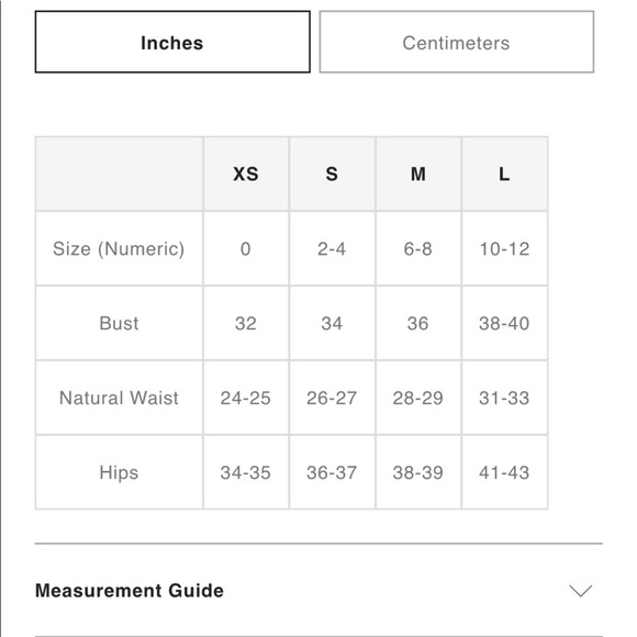 Out from Under beautiful light blue swimsuit. Super flattering. Size small - Picture 4 of 4